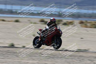 media/Oct-25-2025-Race Pace (Sat) [[47cce5476f]]/Verified/8-Speed Pans (1150am)/